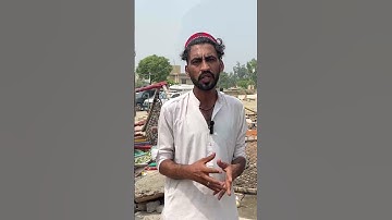 anti encroachment operation at indus river dera ismail khan | indus river | river encroachment #news