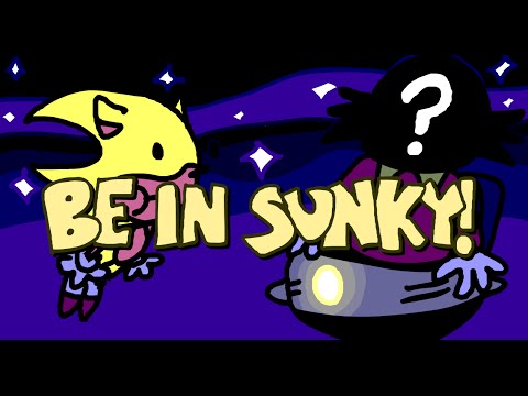 LooneyDude on X: Today marks the 5 year anniversary of Sunky the