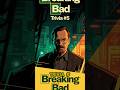Trivia #5 - Breaking Bad's Buried Money Coordinates Lead To THIS 🗺️😱 #BreakingBad #shorts #EasterEgg