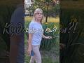 Куда же вы?!🙂 #анекдот #шутка #прикол