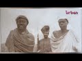 100 years since King Kabalega died