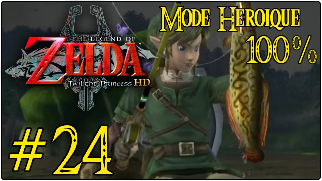 Pot De Poisson Site De Rencontres