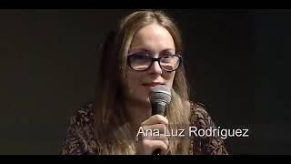 Hacia una clinica picara - Ana Luz Rodriguez