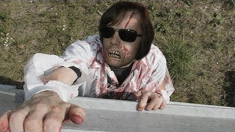 DEATH FROM ABOVE pt. 3 w/ Xcal, SeaNanners & Gangster Hebrew (Left 4 Dead 2)