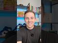 How Loan Officers Can Rank Higher on Google Using Simple Video Content
