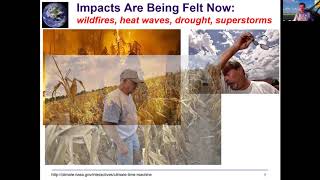 August 12th, 2020 NMSR Meeting: Tom Solomon on A Sustainable Economy Without Fracking