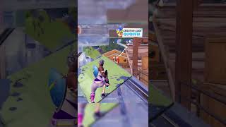 #dublagem #pros #fortnite #creative #1v1