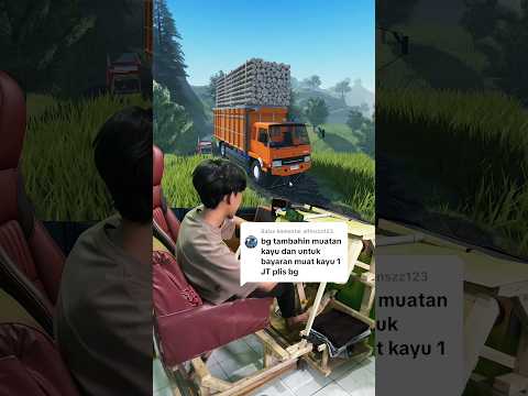 gaji game roblox BSTS ID udah Gua naikin Cuy #roblox