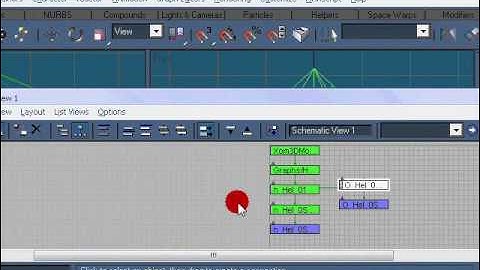 Tutorial XomView v.2.1