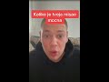 Koliko je tvoja misao mocna