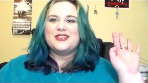 Project Use It Up January Results and February Goals