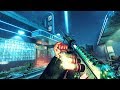 BEATING "BUS DEPOT" REMASTERED ROUND 50 CHALLENGE!