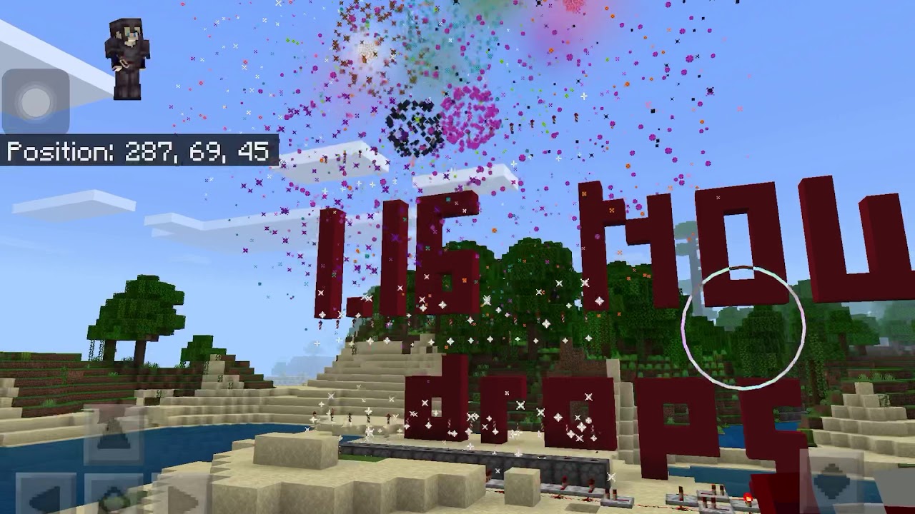 the-minecraft-1-16-firework-show-inspired-by-lukethenotable-youtube