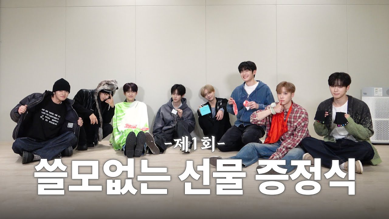 일단 지금까지 나온 것 중에 제일 쓸모있어