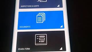 Edara Forms Module Video Tutorial