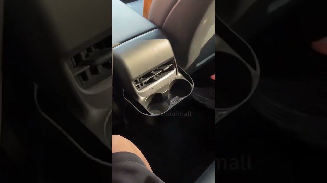 Luxury Car Accessories to Elevate Your Vehicle's Interior 