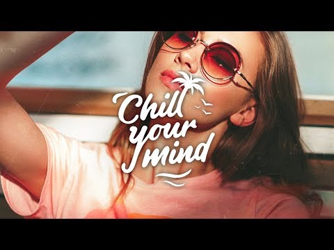 STRLGHT - Don't Need You