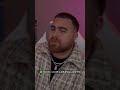 LosPollosTv- ‘ Am i Obese?’😭 #lospollostvmoments #funny #chat #trolling #hilarious rious