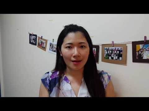 Video MASSAGE - Từ tiếng Anh bạn thường phát âm sai (Moon... - youtube