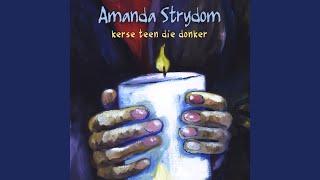 Watch Amanda Strydom A Child In A Faraway Land video