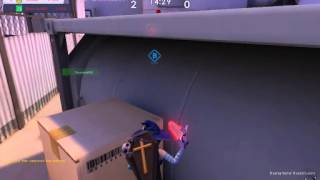 MicroVolts-Hack Speed-Clan PowerSlots