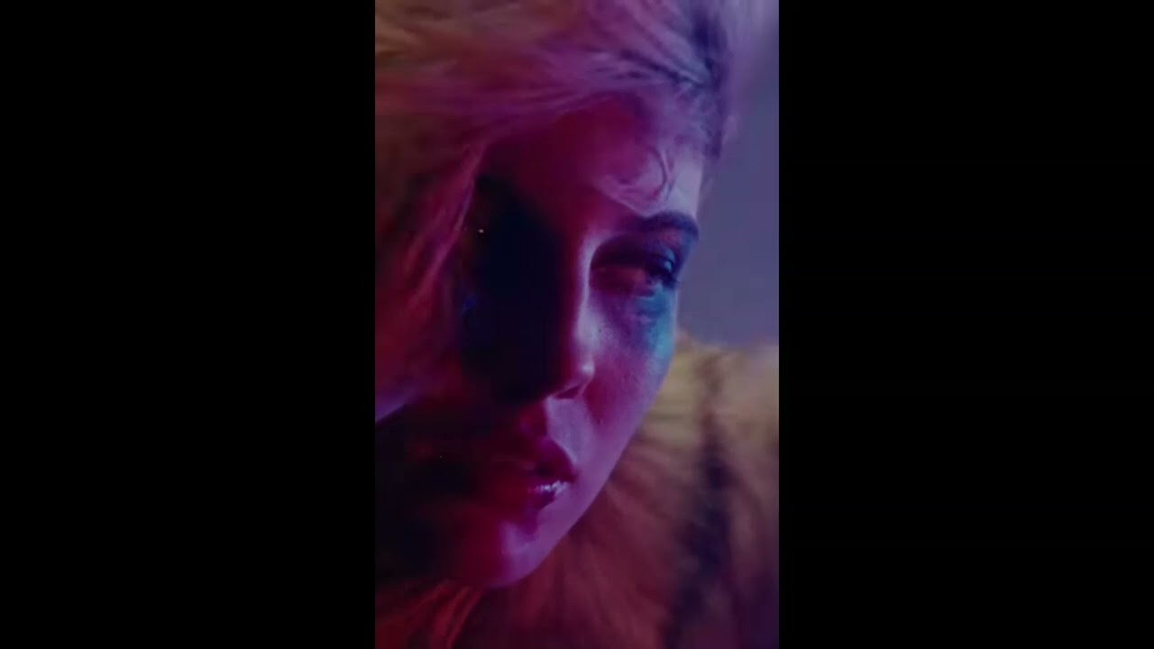 [HARD FREE] Rich Amiri x Feng Type Beat - 