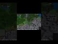 invoque whithers 😨😨 #minecraft #deacraft #humor #xd #withers #muerte #shorts #shortvideo #survival