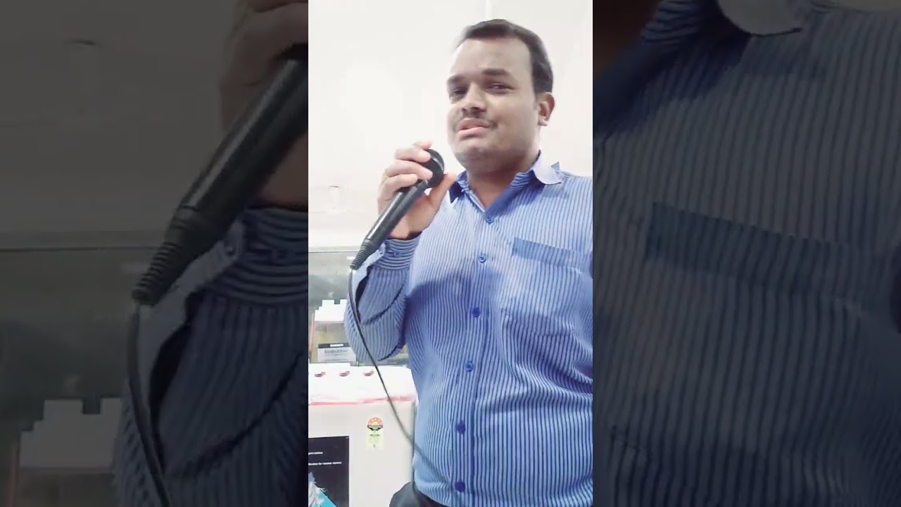 Saanson ke jarurat hai Jaise Song By Kumar Sanu Musicial 