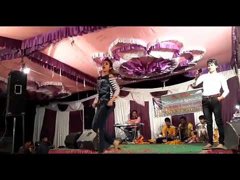 Thoda Sa Sambhal Ke Rahiyeथोडा़ सा समल के रहीयो