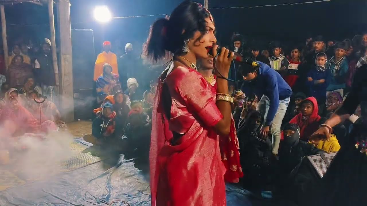 Sotto pirer gan || বাজারে যাচাই করে দেখিনিতো দাম bajare jachai kore dekhi nito dam #sottopirergan 