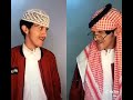 جوني جوني يس بابا معك رشاش جوني جوني يس بابا معك رشاش