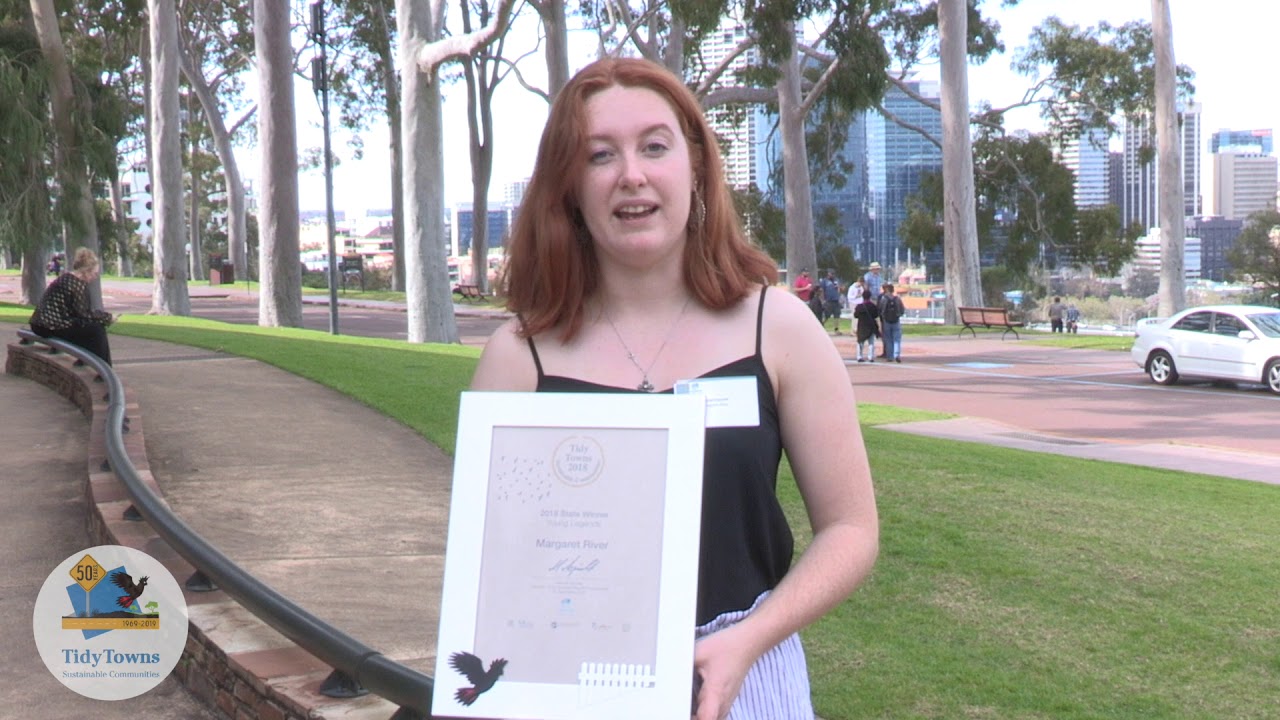 camera iphone 8 plus apk Ladriel Hackett on Tidy Towns Sustainable Communities Awards