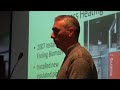 14 Frank Donnelly Energy Savings within the Mushroom Industry