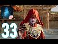 LifeAfter Gameplay Walkthrough Part 33 Area Operation 