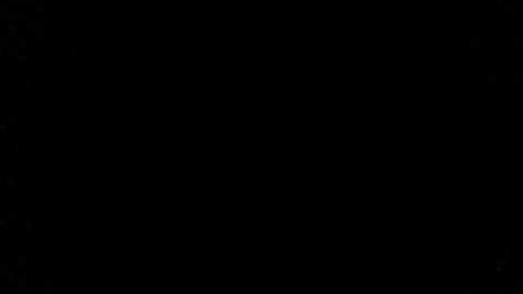 LIL DUDE- vintage snippet video