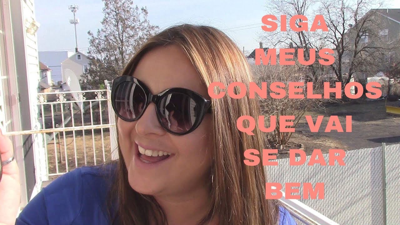 AONDE  CONSEGUIMOS O GREEN CARD - YouTube