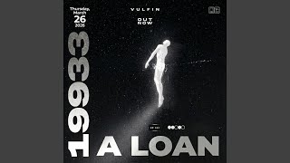 A LOAN