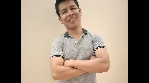 PRC STATE BOARD VERIFICATION