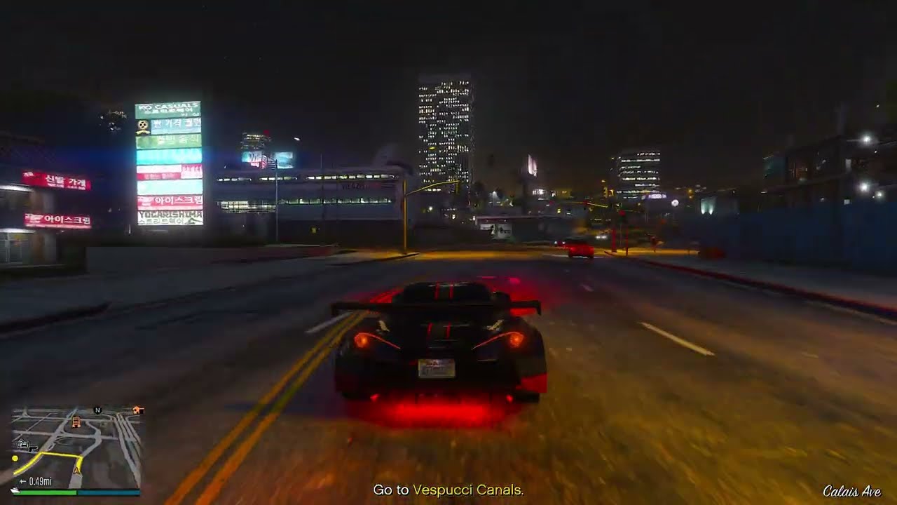 🔴GTA 5 ONLINE LIVE STREAM 2000 RP LEVEL POSSIBLE BEFORE GTA6? | GTA ONLINE | LIVE GTA ONLINE STREAM