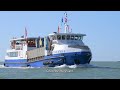 Résumé de la 17ème édition du Fort Boyard Challenge -7 &amp; 8 octobre 2023