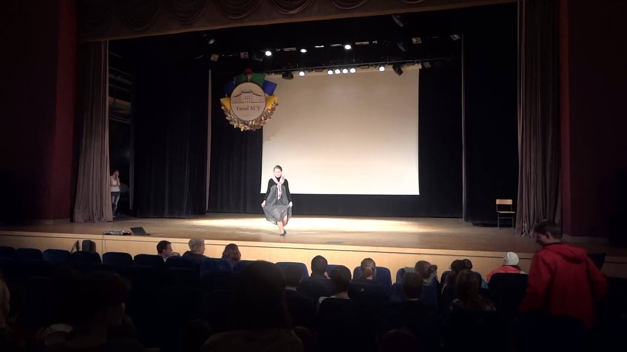 синхробуффонада. синхробуффонада это. синхробуффонада. "муха". синхробуффонада это.