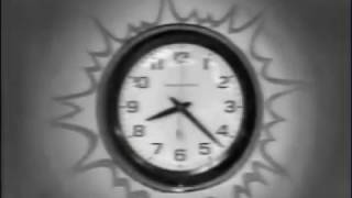 Famous WGN Channel 9 - The Ray Rayner Show - "Clock Excerpts #1" (1971) Net Worth