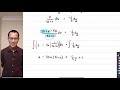 Integration Techniques and Applications