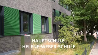 From School To School - Hauptschule