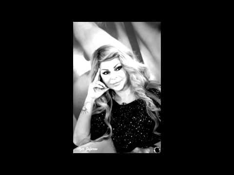 Aygün Kazımova - Ikinci sen (remix) ft Sinan Akçil