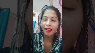 chhod ke Na Ja Piya #subscribe #rootsmusic