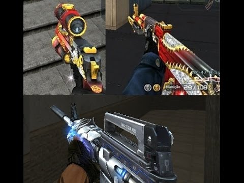 Armação vip Clearance