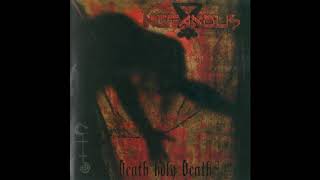 Nefandus - Death Holy Death (Album)