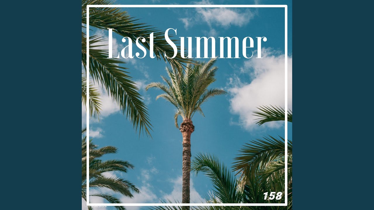 Watch Last Summer on YouTube Watch Last Summer on YouTube