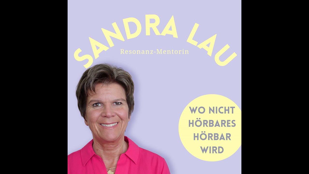 Was bringt das Jahr 2026?